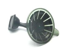 Universal Suction Mount Car Gps Holder For Tomtom Go 930 930t 920 920t 730 630 520 520t 690