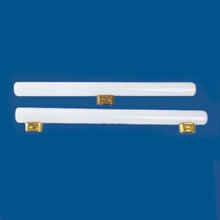 Fluorescent Lamp