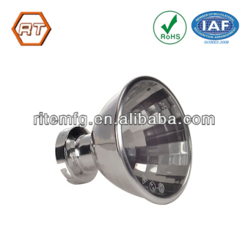 led reflector
