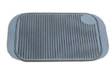 FL205 castiron cookware