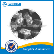 Polycrystalline Diamond Powder