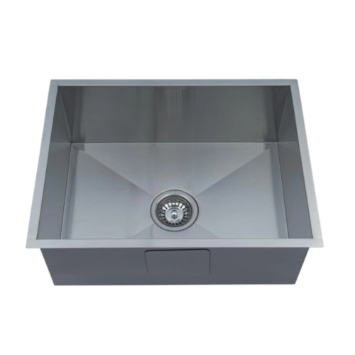 Undercounter Stainless Steel Commercial Sink