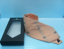Sell fashion neckties