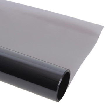 Electrochromic Film Privacy Frosted Glass Window Film Roll