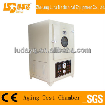 Ageing Oven / aging oven / aging tester