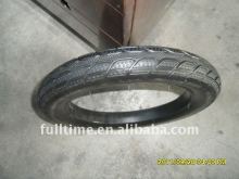 rubber tyre