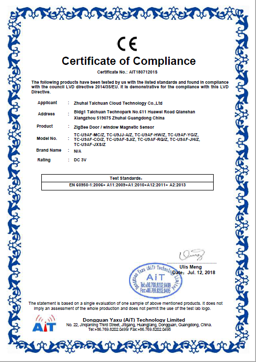 LINUX KNK ANDROID 4 wired video intercom villa private house video door phone intercom