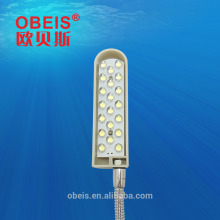 machinery industrial parts tools