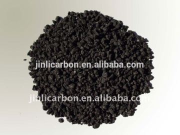 carbon electrode scraps/graphite electrode scraps