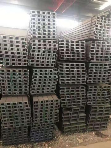 support channel steel c channel bracket product