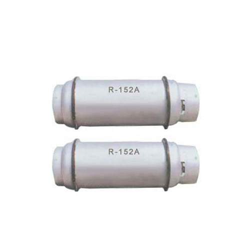 HFC köldmedium Gas R152a