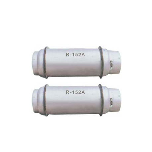 HFC bau Gas R152a