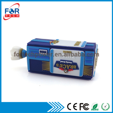 Advertising usb gadgets 2017 shenzhen usb advertising flash memory usb 8gb 16gb 32gb 64gb 128gb