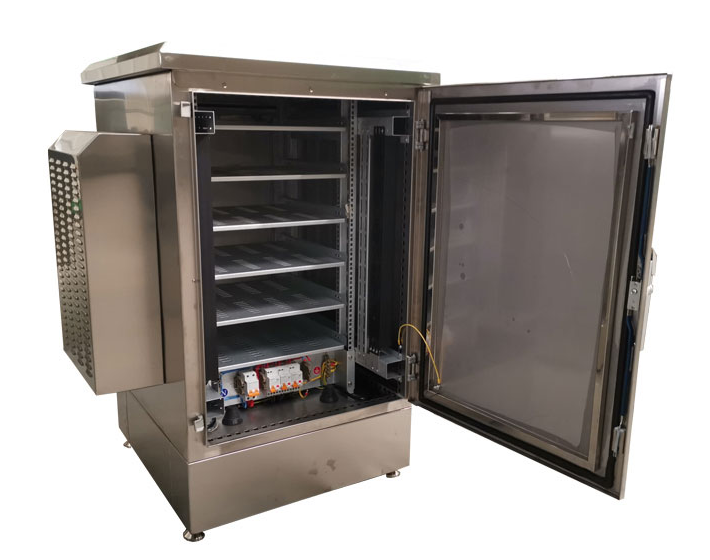 wechat_2025-09-09_110010_066 wechat_2025-09-09_110010_066