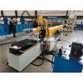 50x19 Stud Forming Machine