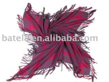 fahsion square scarves