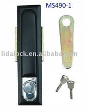 Lida MS490-1 lock