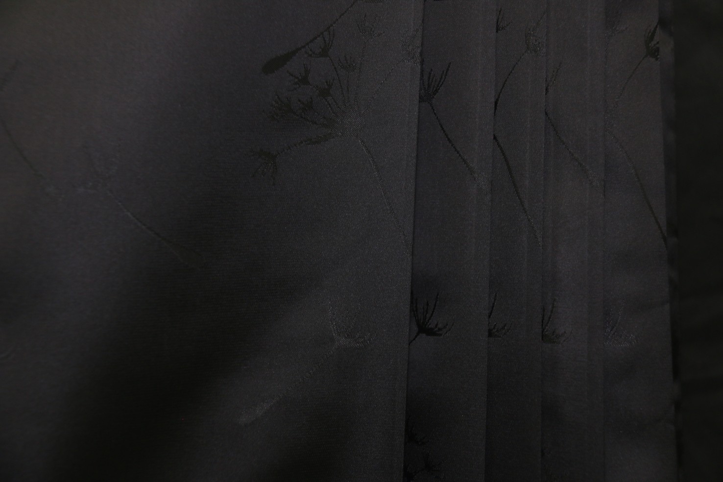 Hanfu de la dinastía dynasty hanfu