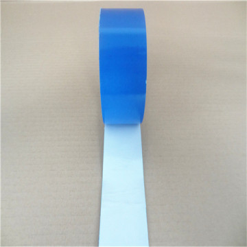 Top sales duck cotton cloth tissue tape wholesale