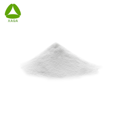 جودة السعر DL-Malic Acid L مسحوق حمض الماليك