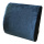 Back Sitt Kudde Memory Foam Lumbar Pillow