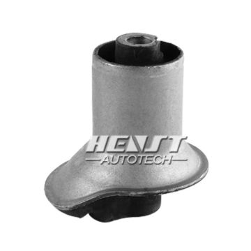 Axle Body Mounting 191501541 for VW
