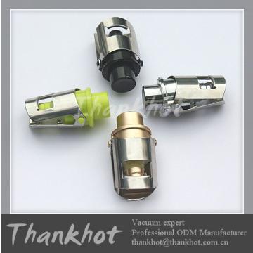 Sparkling Wine Stopper, JIT delivery products