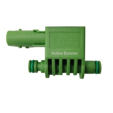 Factory Adblue Urea Pump Air Pressure Sensor PSE006 for Volvo