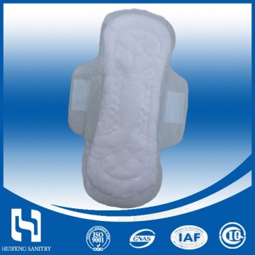 Lady Anion Sanitary Napkin China, Lady Anion Pad, Anion Sanitary Pad Manufacturer