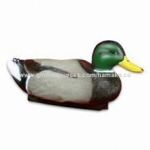 21-inch Drake for Hunting Decoy