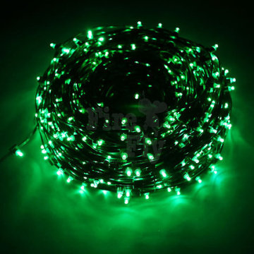 Commercial Holiday Decorations Wholesale Supplier