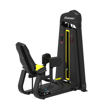 Inner Thigh Adductor Machine