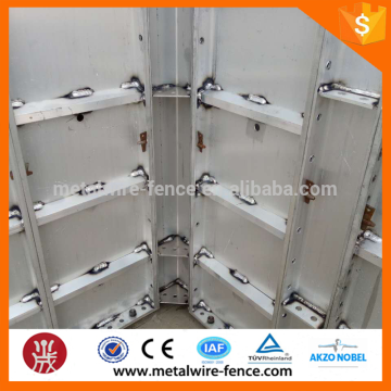 6061-T6 Aluminum Alloy Framed Formworks sell