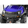 4x4 400cc utv efi nebeneinander ePA