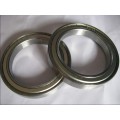 High Quality Thin Wall Ball Bearing 16010