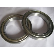 High Quality Thin Wall Ball Bearing 16010