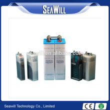 1.2v rechargeable nickel cadmium NI-CD KPH battery