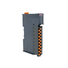 Analog Voltage Input Module 8AI