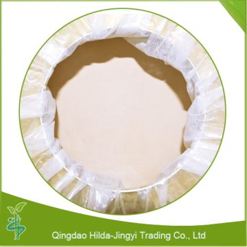 China wholesale agar-agar powder