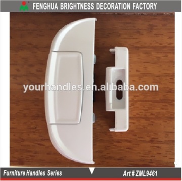 sliding Window smart lock/window auto lock