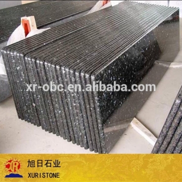 Old Quarry Blue Pearl granite slabs and Blue pearl tiles price