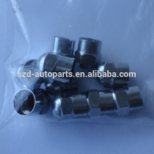 Car Valve Caps/Automobile Valves Caps/ Car Accessories