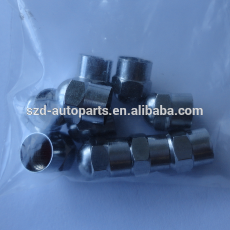 Car Valve Caps/Automobile Valves Caps/ Car Accessories