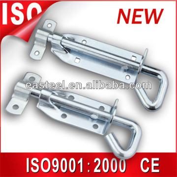 6 inch/4 inch Hot Sale Latch Bolt