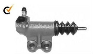 Clutch Slave Cylinder For Mitsubishi, Clutch Cylinder