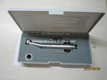 Sinol High Speed Handpiece Bd-4