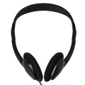 Earphone Sekali Pakai Earbud Grosir Massal Secara Individual