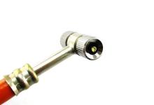 American Style Air Nozzle for Bicycle Pump