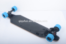 2016 newest cheap electric skateboard with balance for sale