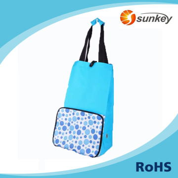 fashion small new type of carry bag